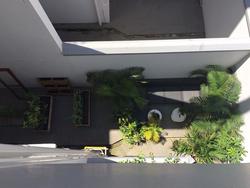 tiong-bahru-estate photo thumbnail #13